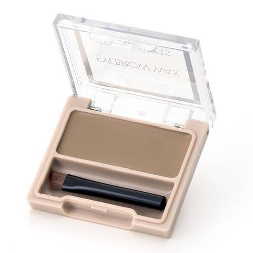 SWEETS SWEETS EYEBROW WAX - Image 18