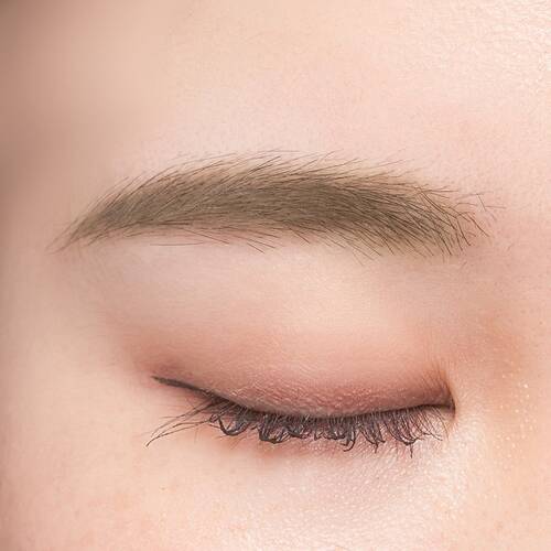 SWEETS SWEETS EYEBROW WAX - Image 20