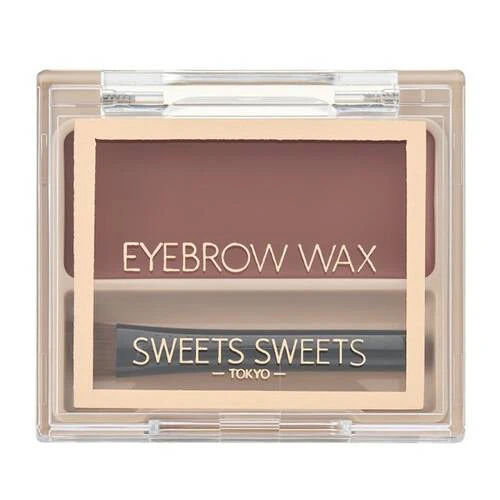 SWEETS SWEETS EYEBROW WAX - Image 21