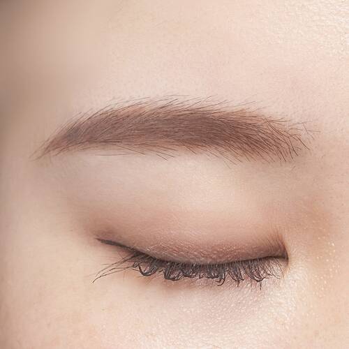 SWEETS SWEETS EYEBROW WAX - Image 23
