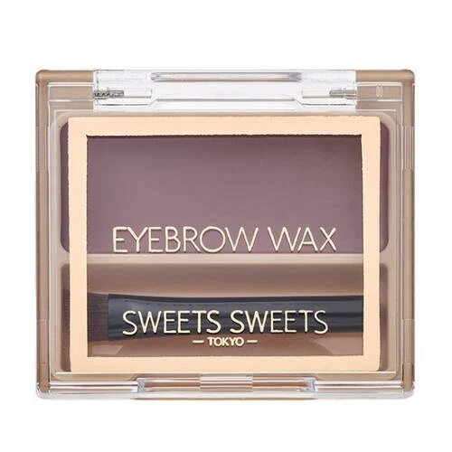 SWEETS SWEETS EYEBROW WAX - Image 24