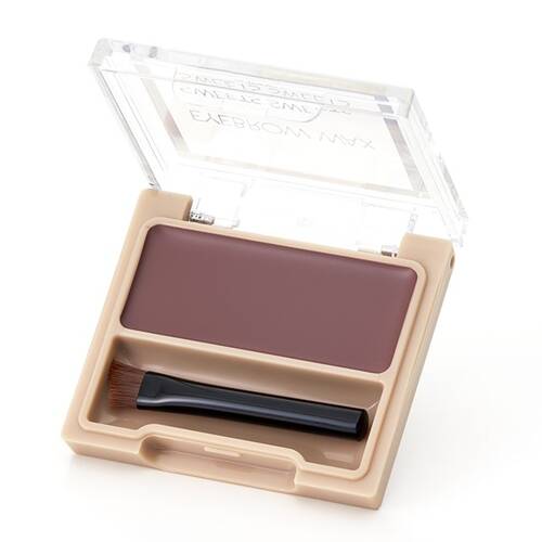 SWEETS SWEETS EYEBROW WAX - Image 25