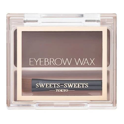 SWEETS SWEETS EYEBROW WAX - Image 5