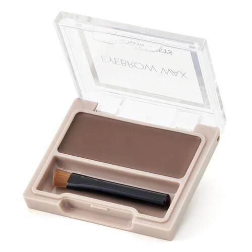 SWEETS SWEETS EYEBROW WAX - Image 6