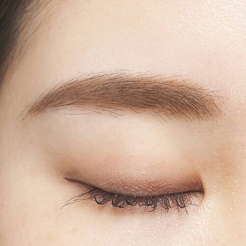 SWEETS SWEETS EYEBROW WAX - Image 8