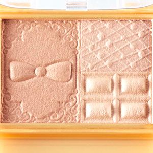 SWEETS SWEETS Premium Chocolat Shading - Image 3