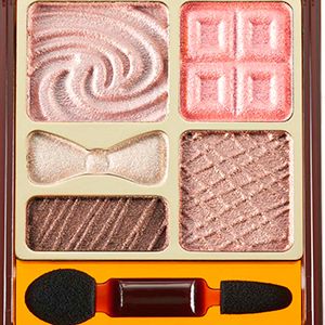 SWEETS SWEETS Premium Gateau Shadow - Image 2