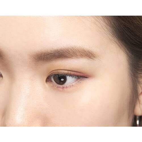 SWEETS SWEETS Sheer Nuance Eyeshadow - Image 5