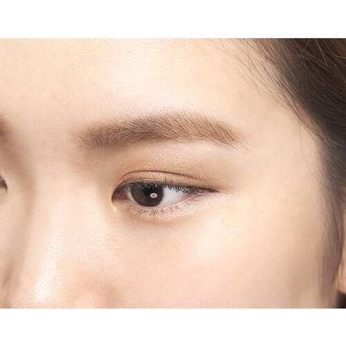 SWEETS SWEETS Sheer Nuance Eyeshadow - Image 6