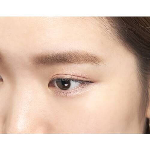 SWEETS SWEETS Sheer Nuance Eyeshadow - Image 8