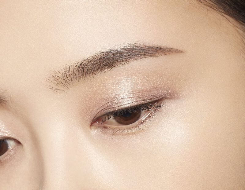 SWEETS SWEETS Sparkling Eyegloss - Image 3