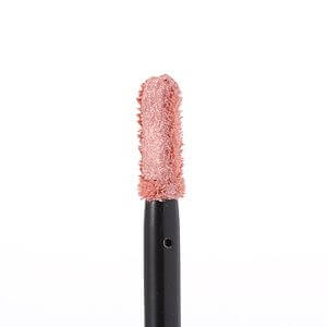 SWEETS SWEETS Sparkling Eyegloss - Image 5