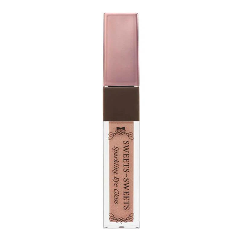 SWEETS SWEETS Sparkling Eyegloss - Image 7