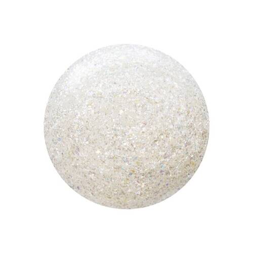 SWEETS SWEETS Twinkle Quartz Eyes - Image 5